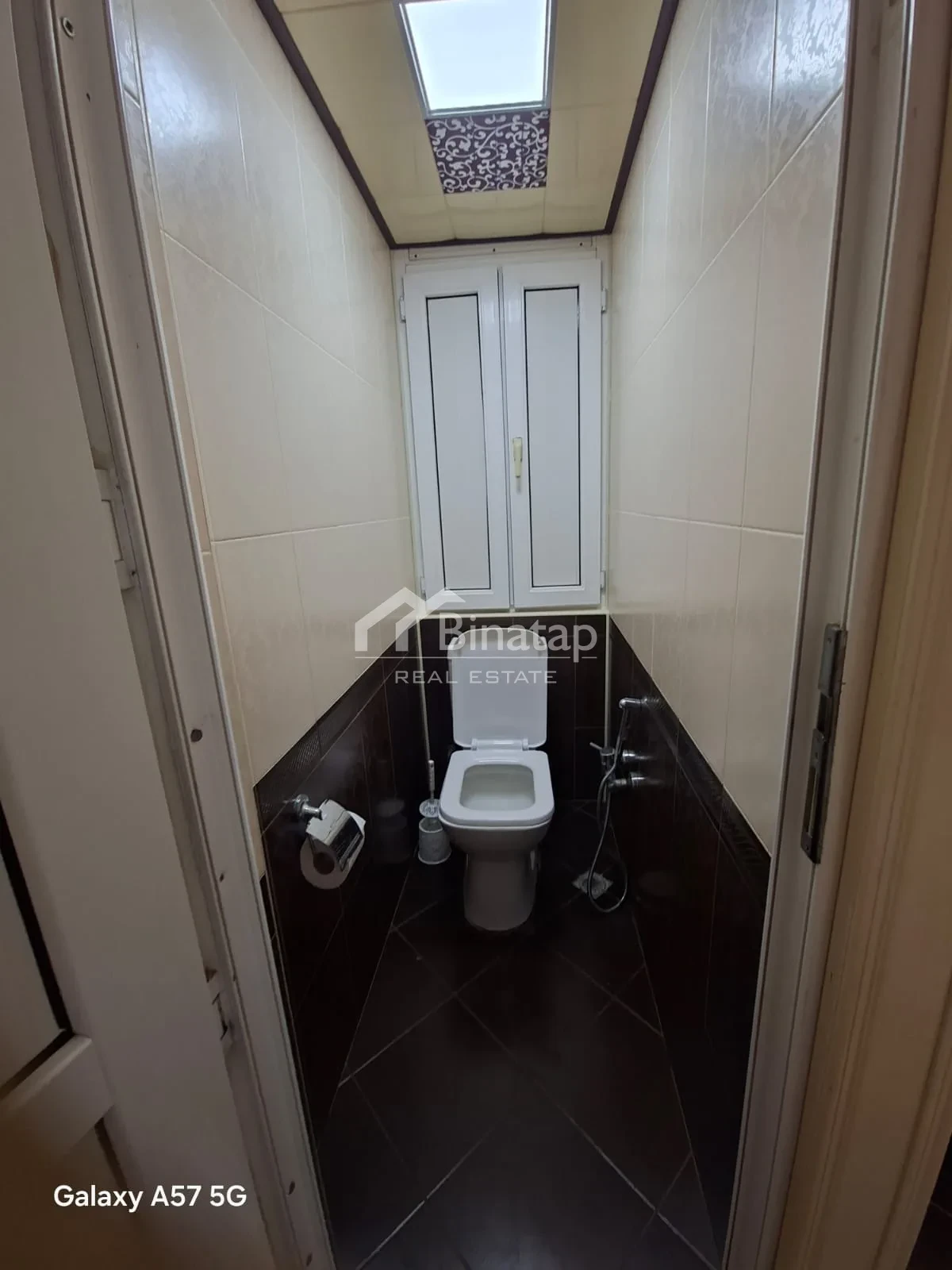 Продаётся 3-комн. квартира 85 м², м. Нефтчиляр — фото 10