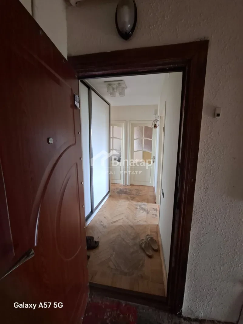Продаётся 3-комн. квартира 85 м², м. Нефтчиляр — фото 11
