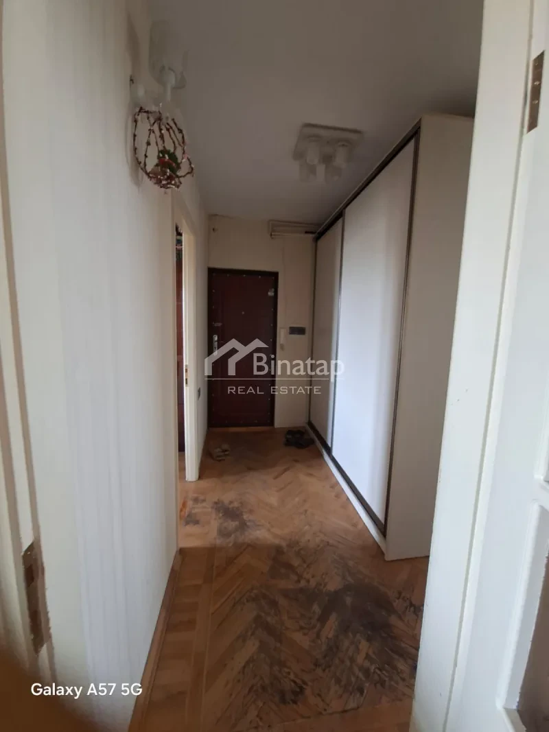 Продаётся 3-комн. квартира 85 м², м. Нефтчиляр — фото 14