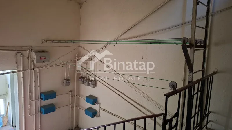 Продаётся 3-комн. квартира 85 м², м. Нефтчиляр — фото 17