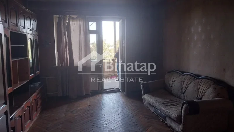 Продаётся 4-комн. квартира 120 м², м. Элмляр Академиясы — фото 5