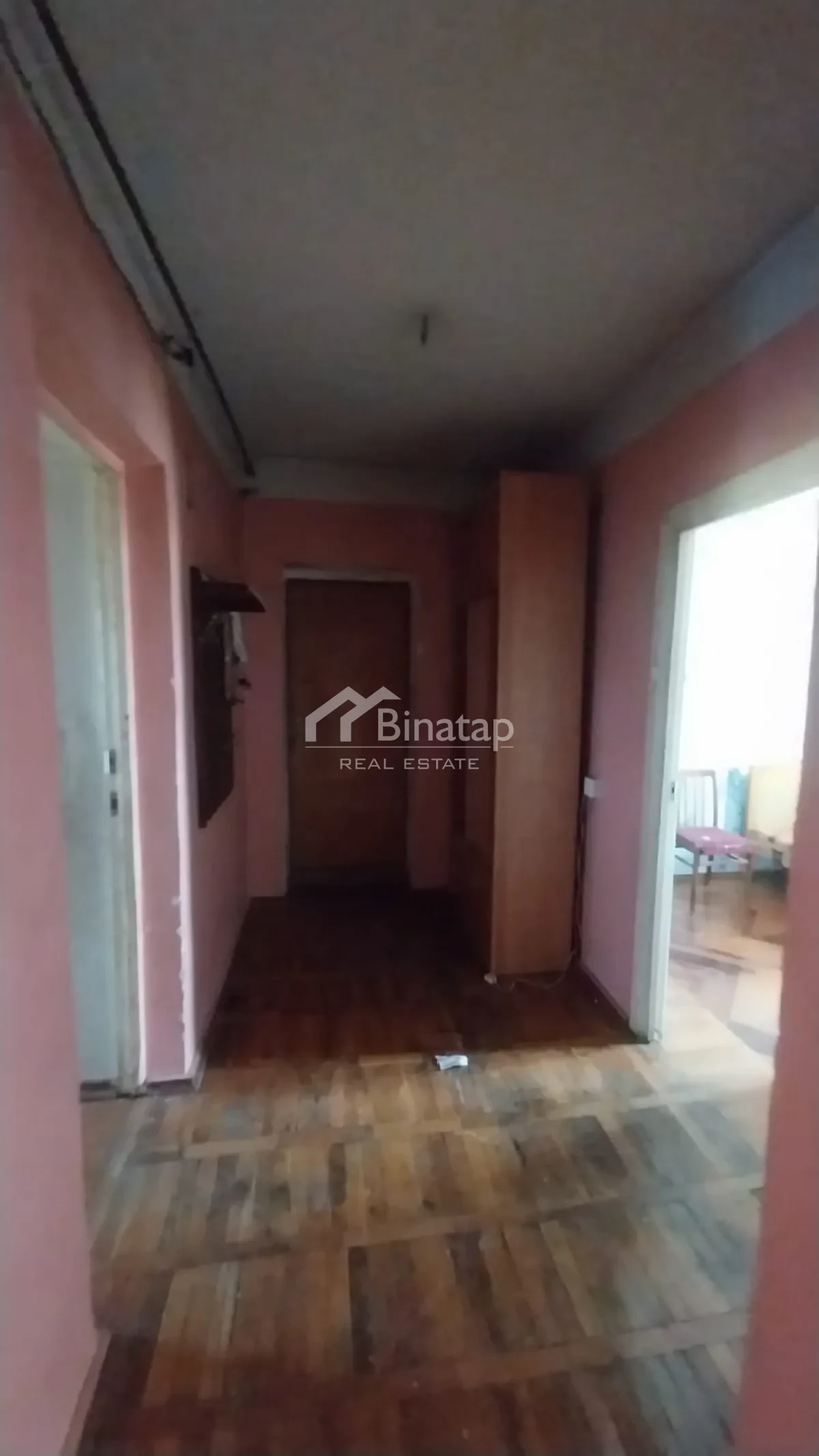 Продаётся 4-комн. квартира 120 м², м. Элмляр Академиясы — фото 8