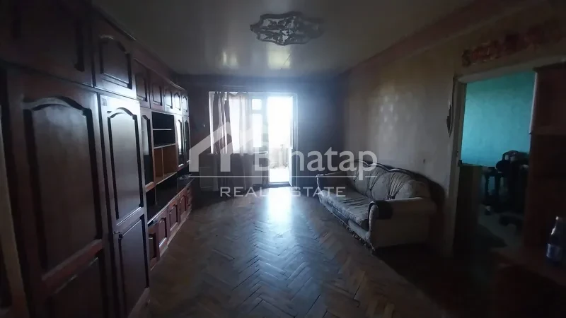 Продаётся 4-комн. квартира 120 м², м. Элмляр Академиясы — фото 17