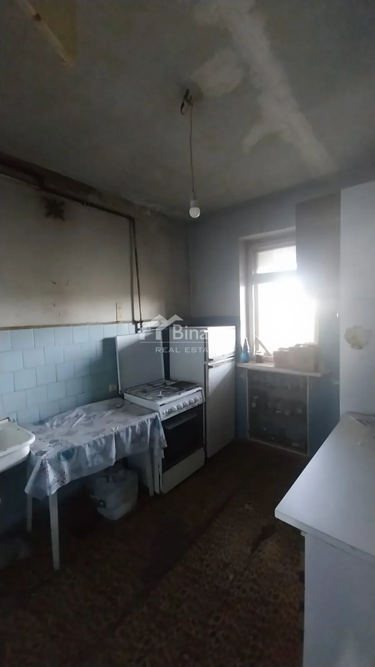 Продаётся 4-комн. квартира 120 м², м. Элмляр Академиясы — фото 20