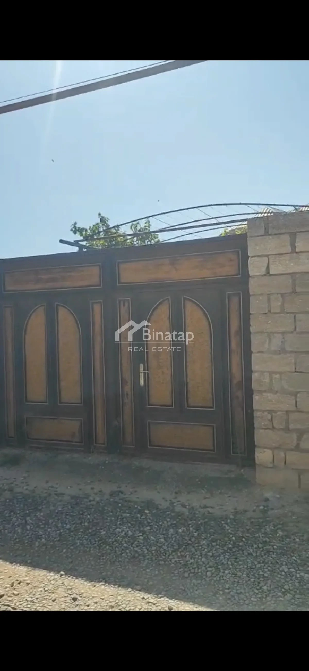 Satılır 6 otaqlı həyət evi / bağ evi 240 m², Abşeron r. — şəkil 7