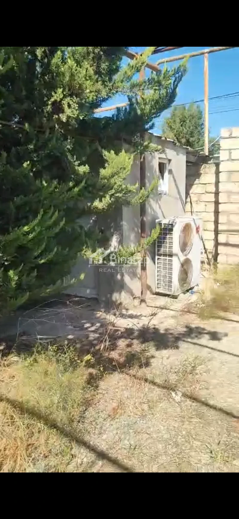 Satılır 6 otaqlı həyət evi / bağ evi 240 m², Abşeron r. — şəkil 9