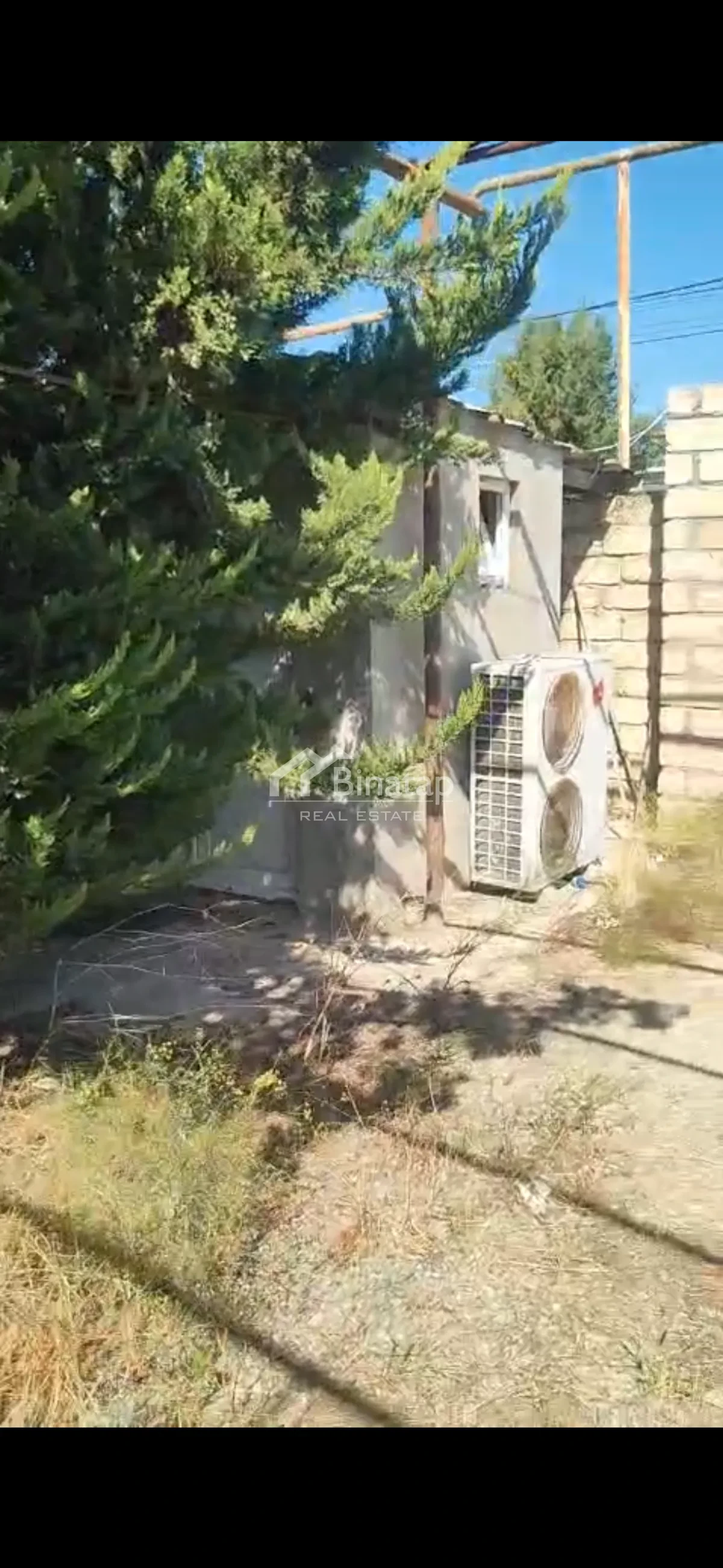 Satılır 6 otaqlı həyət evi / bağ evi 240 m², Abşeron r. — şəkil 9