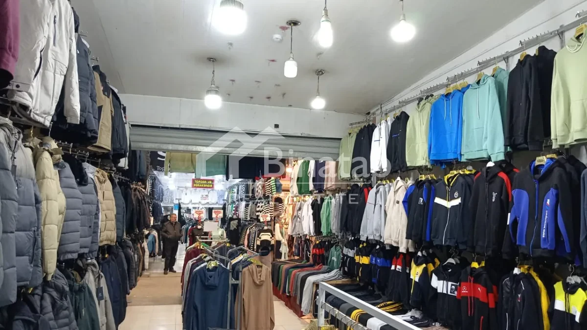 Satılır obyekt 40 m², Lökbatan qəs. — şəkil 6