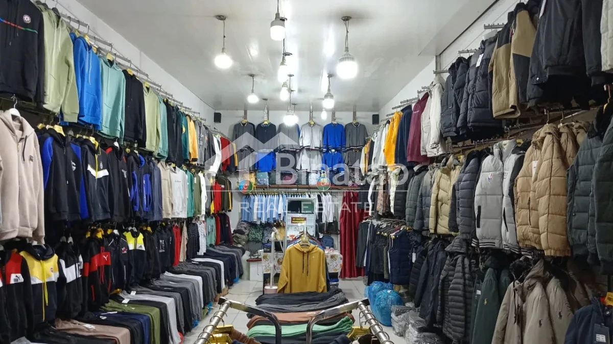 Satılır obyekt 40 m², Lökbatan qəs. — şəkil 7