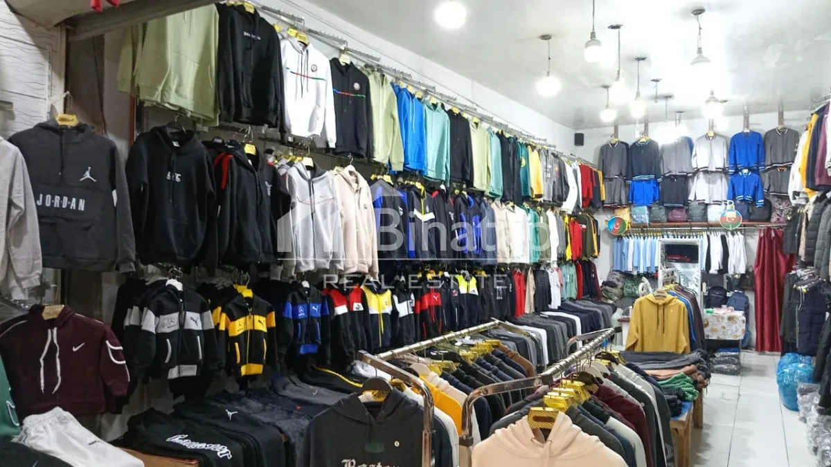 Satılır obyekt 40 m², Lökbatan qəs. — şəkil 8