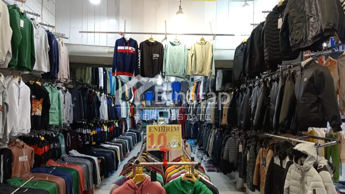 Satılır obyekt 40 m², Lökbatan qəs. — şəkil 10