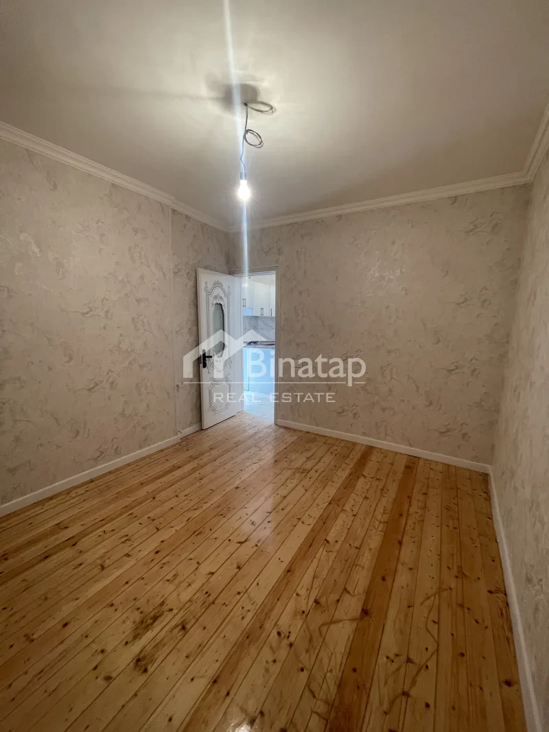 Satılır 2 otaqlı həyət evi / bağ evi 30 m², 28 May m. — şəkil 3
