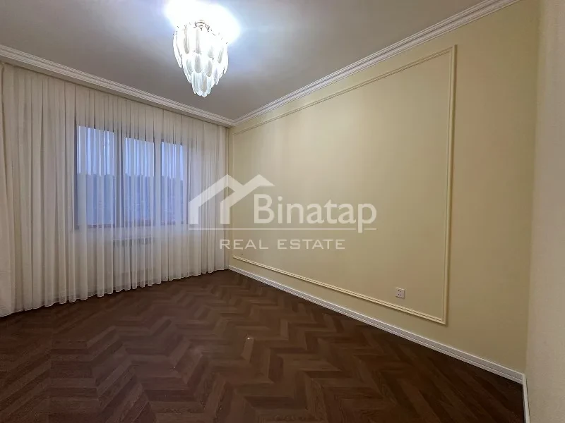Сдаётся 2-комн. новостройка 80 м², пос. Баил — фото 5
