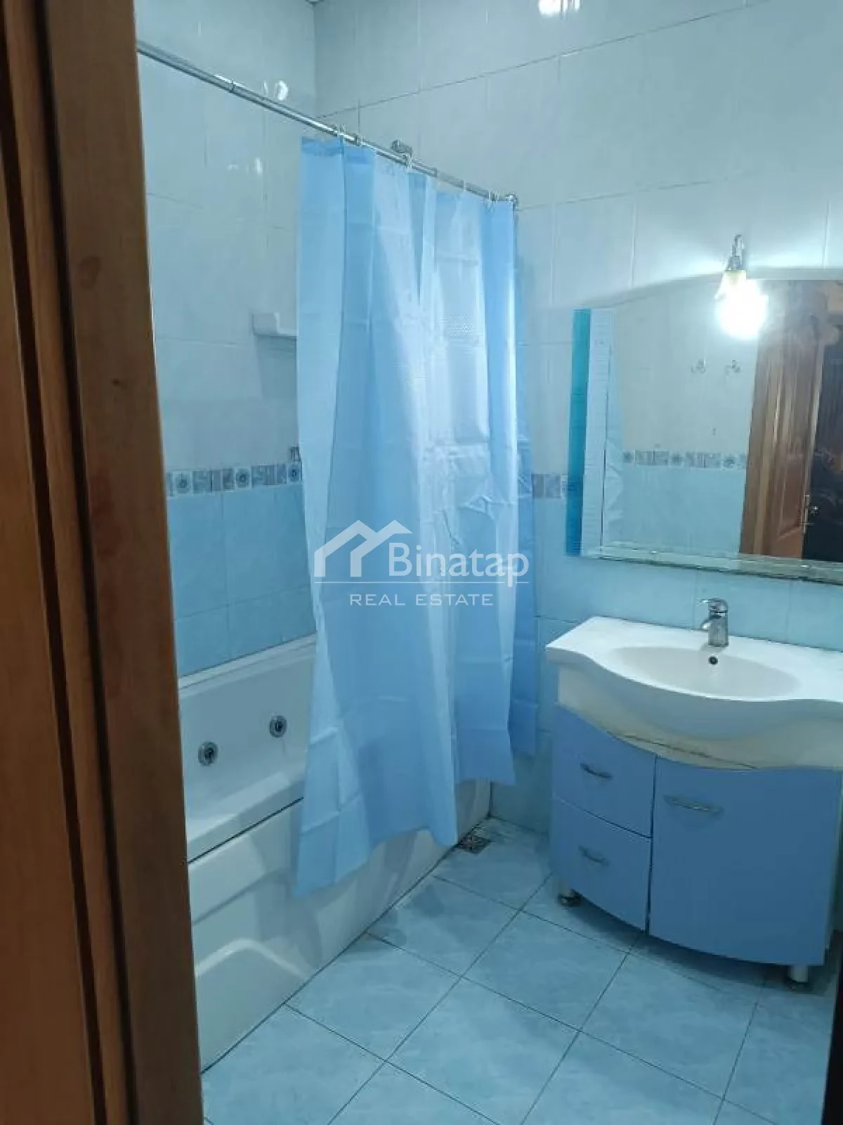 Продаётся 3-комн. новостройка 130 м², м. Низами — фото 17