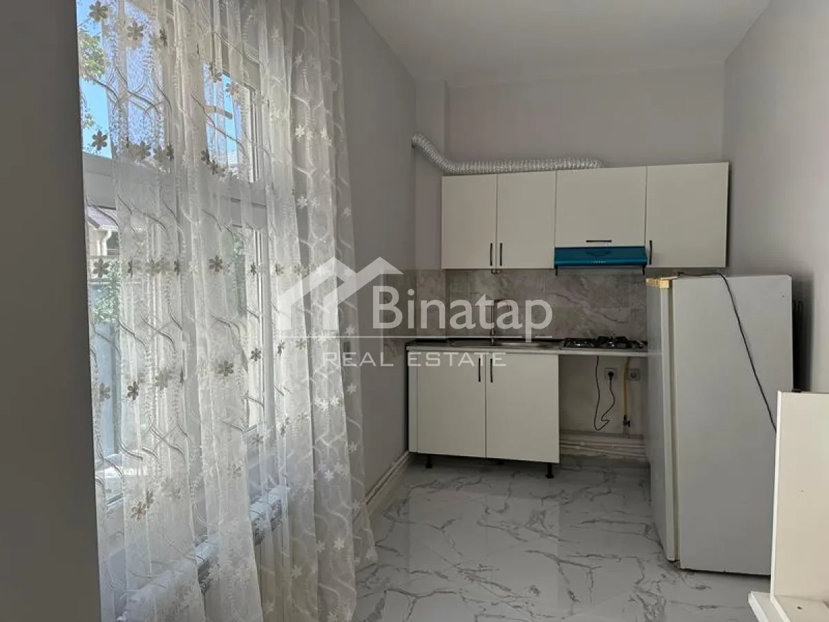 Satılır 7 otaqlı həyət evi / bağ evi 203 m², Mehdiabad qəs. — şəkil 16