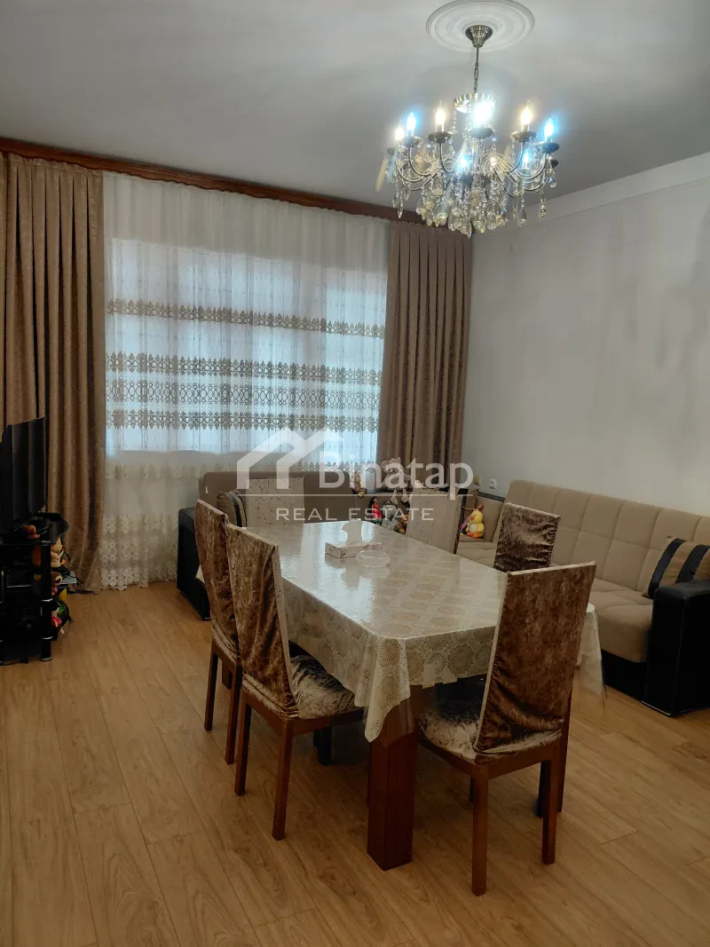 Продаётся 2-комн. квартира 72 м², м. Мемар Аджеми — фото 3