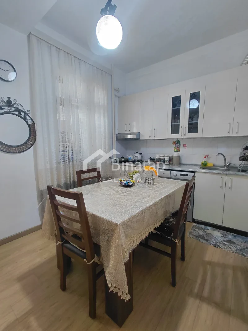 Продаётся 2-комн. квартира 72 м², м. Мемар Аджеми — фото 14