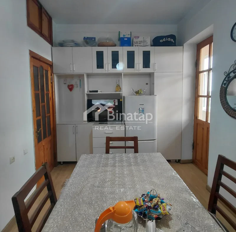 Продаётся 2-комн. квартира 72 м², м. Мемар Аджеми — фото 15