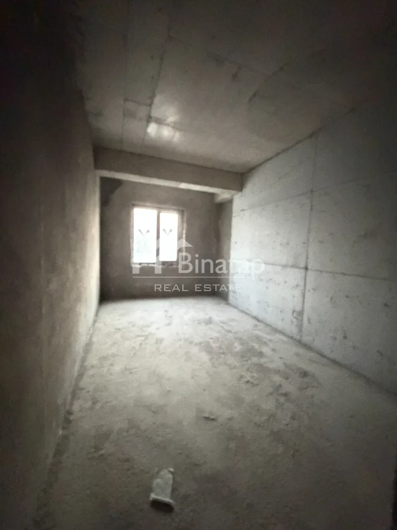 Продаётся 4-комн. новостройка 246 м², м. Низами — фото 7