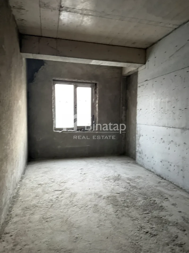 Продаётся 4-комн. новостройка 246 м², м. Низами — фото 8