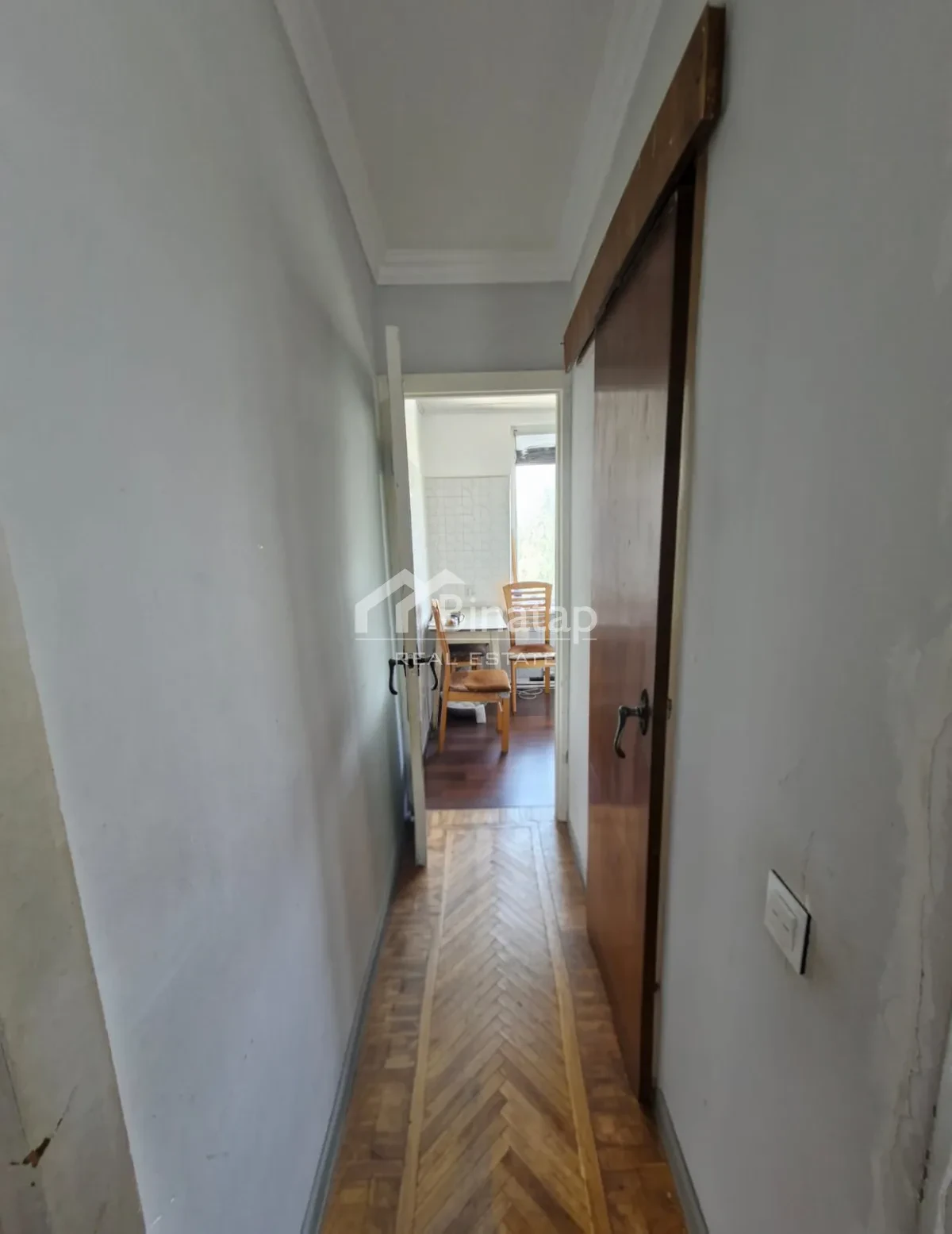Продаётся 2-комн. квартира 50 м², м. Иншаатчылар — фото 5