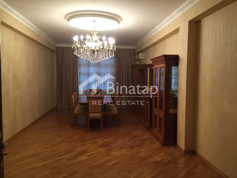 Продаётся 3-комн. новостройка 135 м², м. 20 Января — фото 8