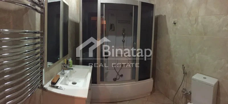 Продаётся 3-комн. новостройка 135 м², м. 20 Января — фото 12