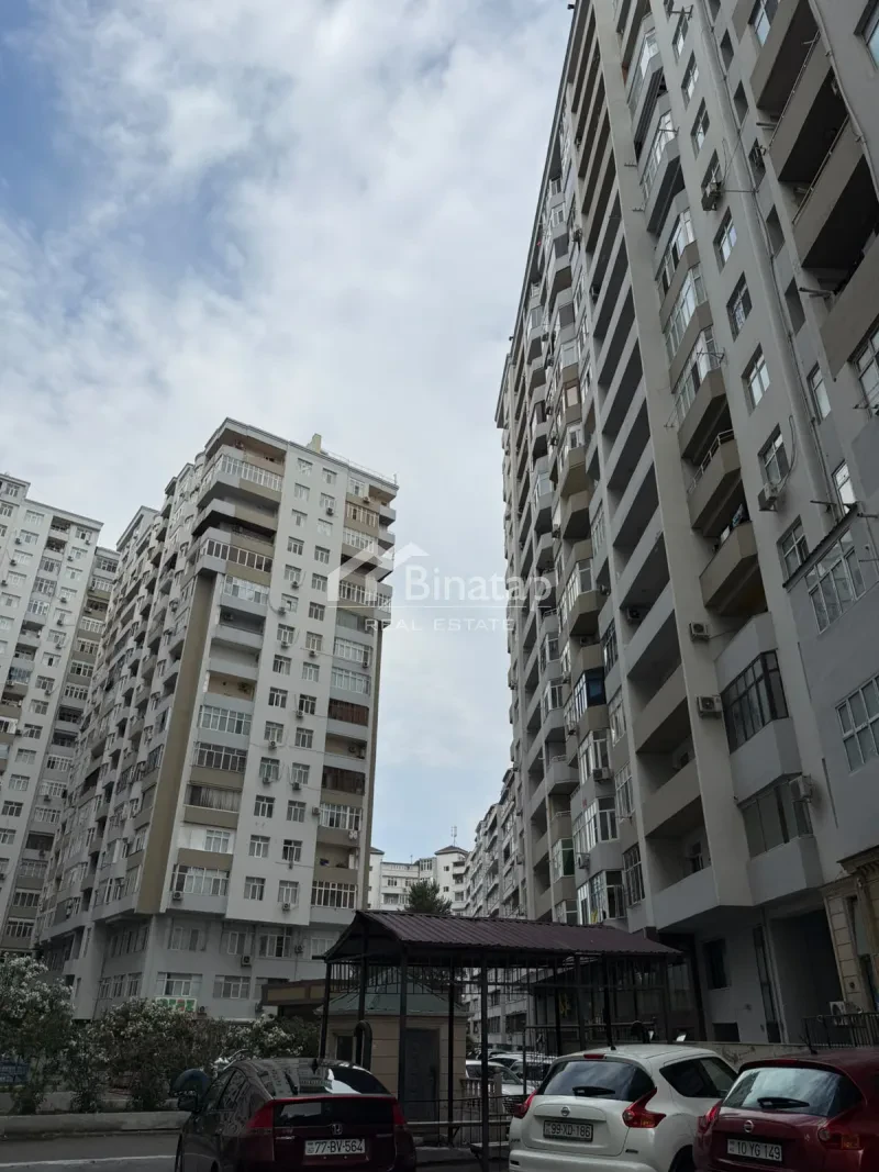 Продаётся 3-комн. новостройка 135 м², м. 20 Января — фото 14
