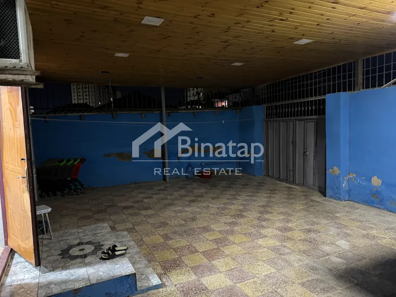 Satılır 3 otaqlı həyət evi / bağ evi 78 m²