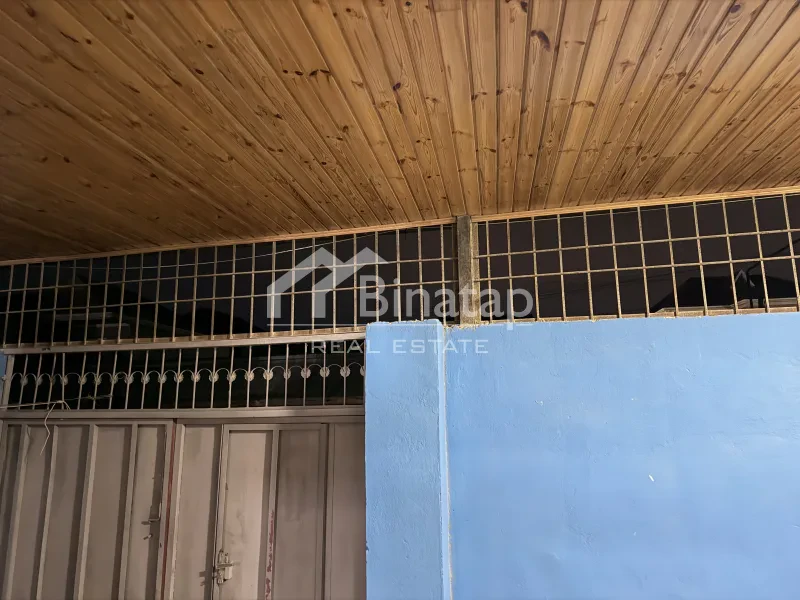 Satılır 3 otaqlı həyət evi / bağ evi 78 m² — şəkil 2