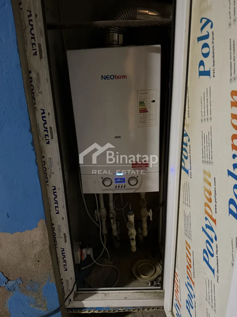 Satılır 3 otaqlı həyət evi / bağ evi 78 m² — şəkil 3