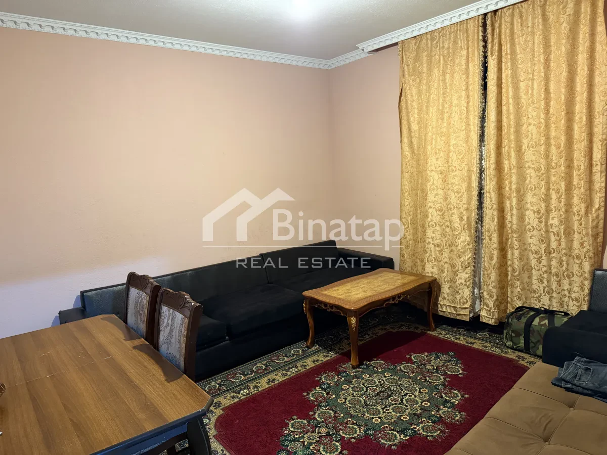 Satılır 3 otaqlı həyət evi / bağ evi 78 m² — şəkil 6
