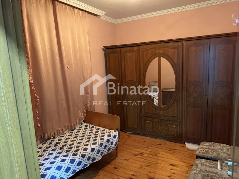 Satılır 3 otaqlı həyət evi / bağ evi 78 m² — şəkil 7
