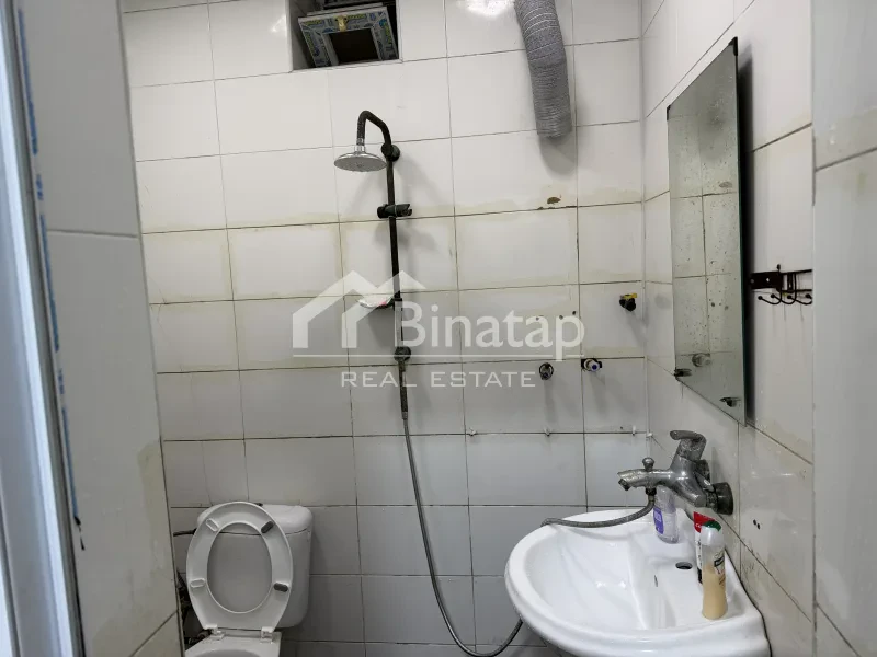 Satılır 3 otaqlı həyət evi / bağ evi 78 m² — şəkil 9