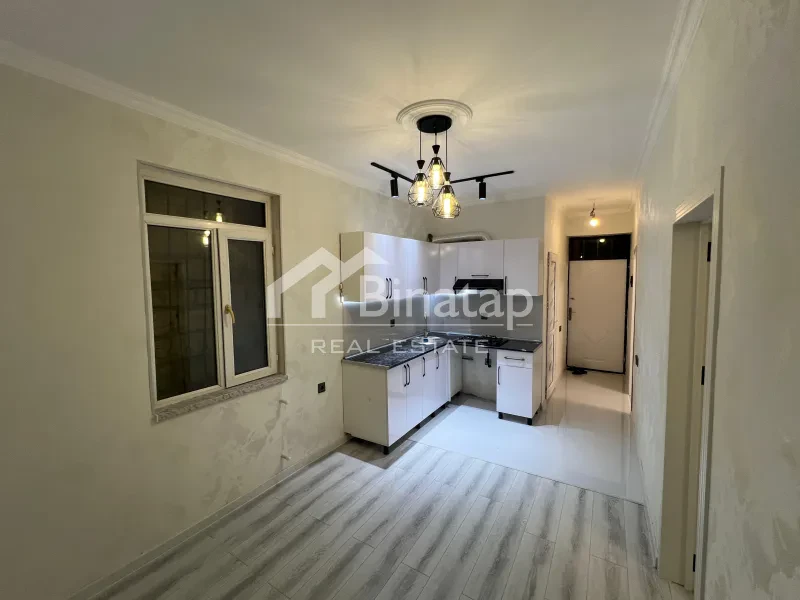 Satılır 3 otaqlı həyət evi / bağ evi 37 m², Xırdalan r. — şəkil 4