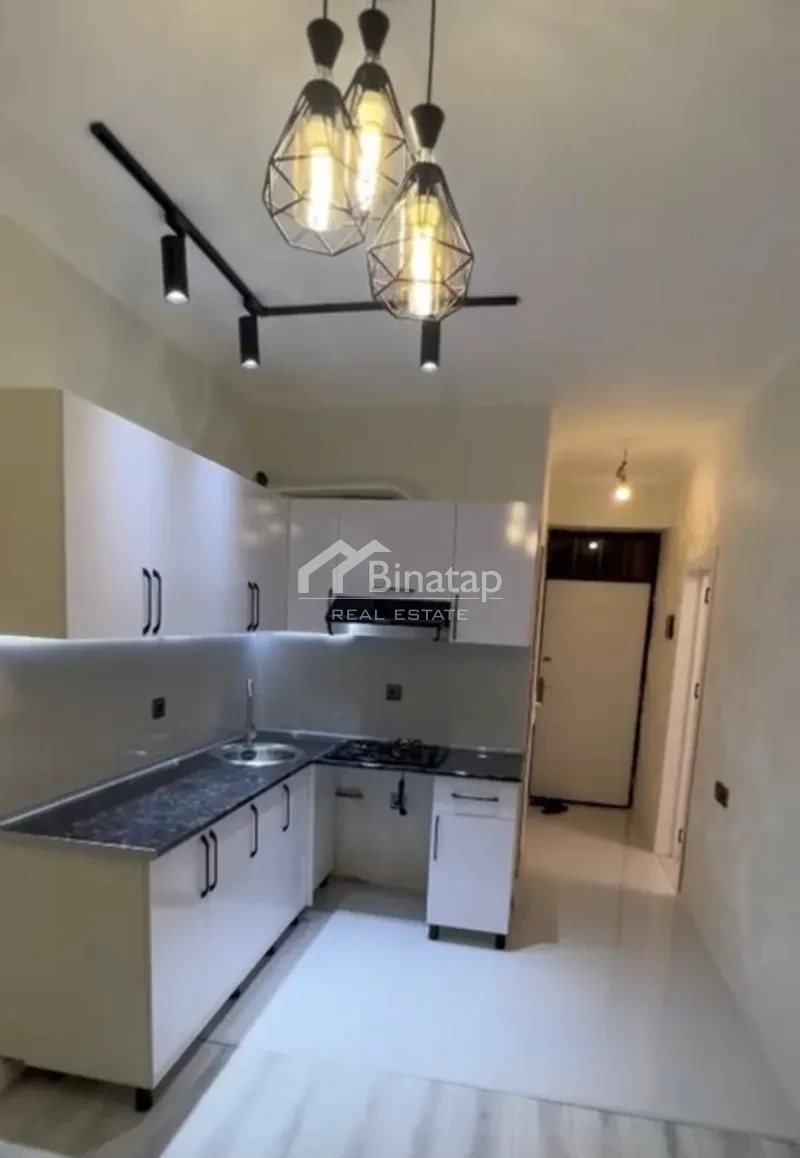 Satılır 3 otaqlı həyət evi / bağ evi 37 m², Xırdalan r. — şəkil 6