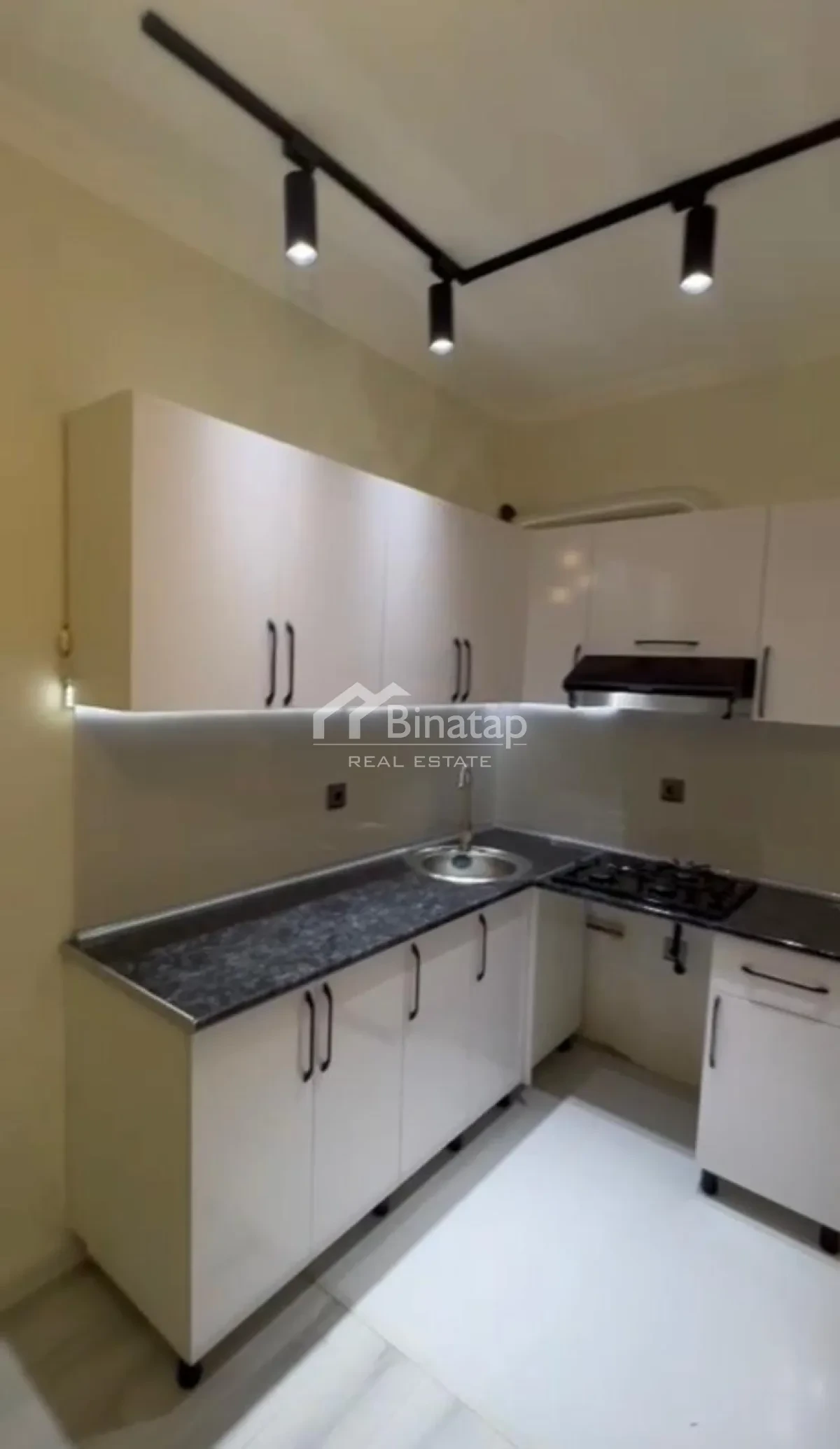 Satılır 3 otaqlı həyət evi / bağ evi 37 m², Xırdalan r. — şəkil 7