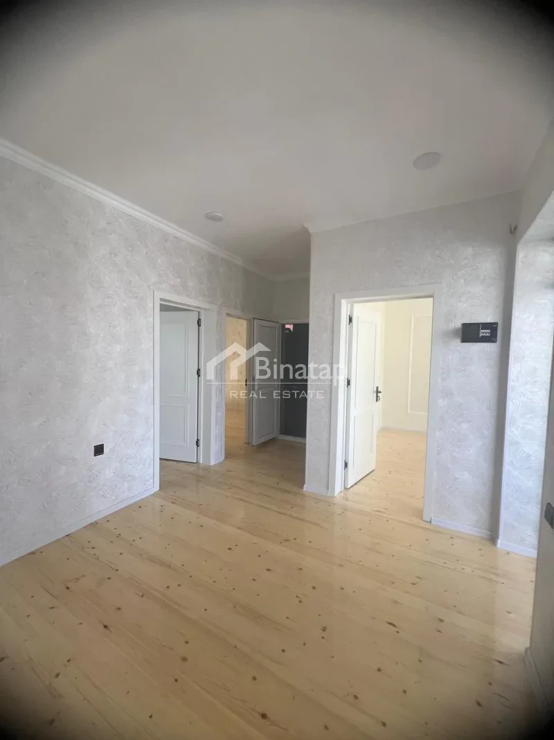 Satılır 3 otaqlı həyət evi / bağ evi 75 m², Masazır qəs. — şəkil 7