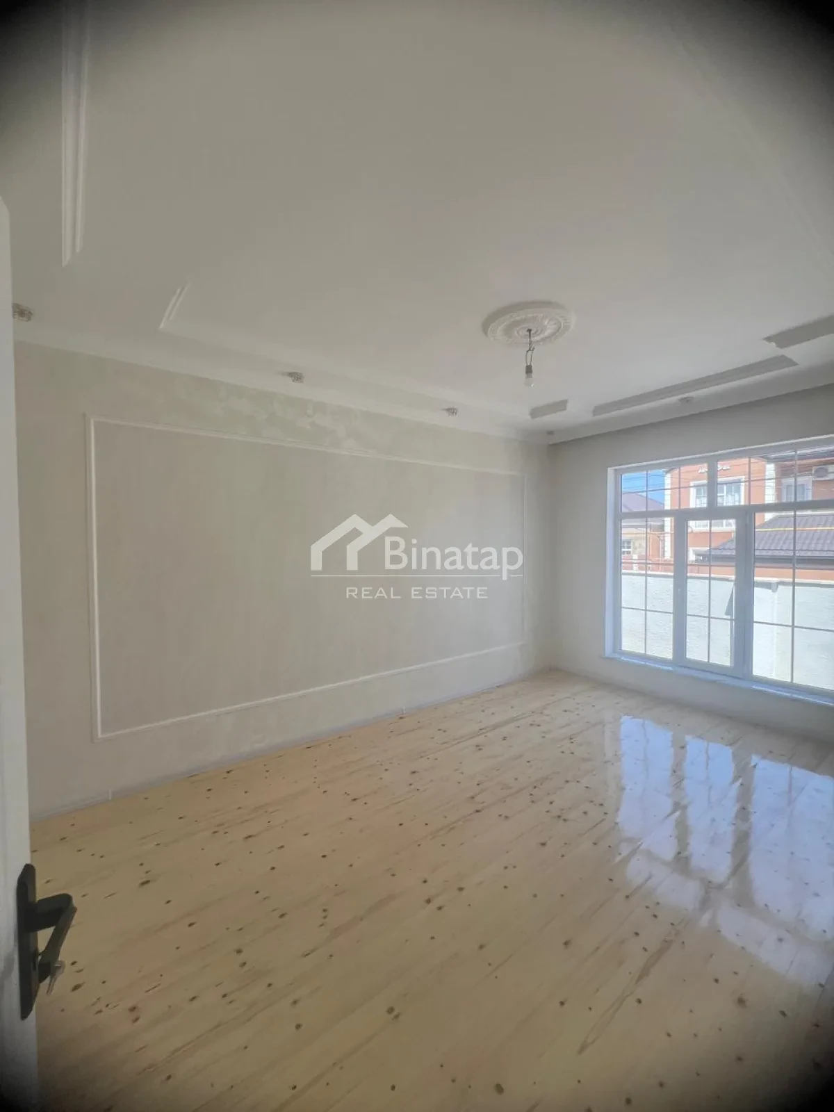 Satılır 3 otaqlı həyət evi / bağ evi 75 m², Masazır qəs. — şəkil 9