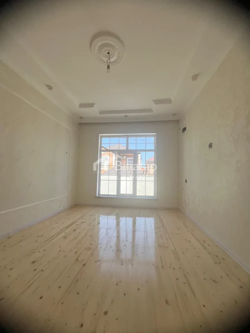 Satılır 3 otaqlı həyət evi / bağ evi 75 m², Masazır qəs. — şəkil 10