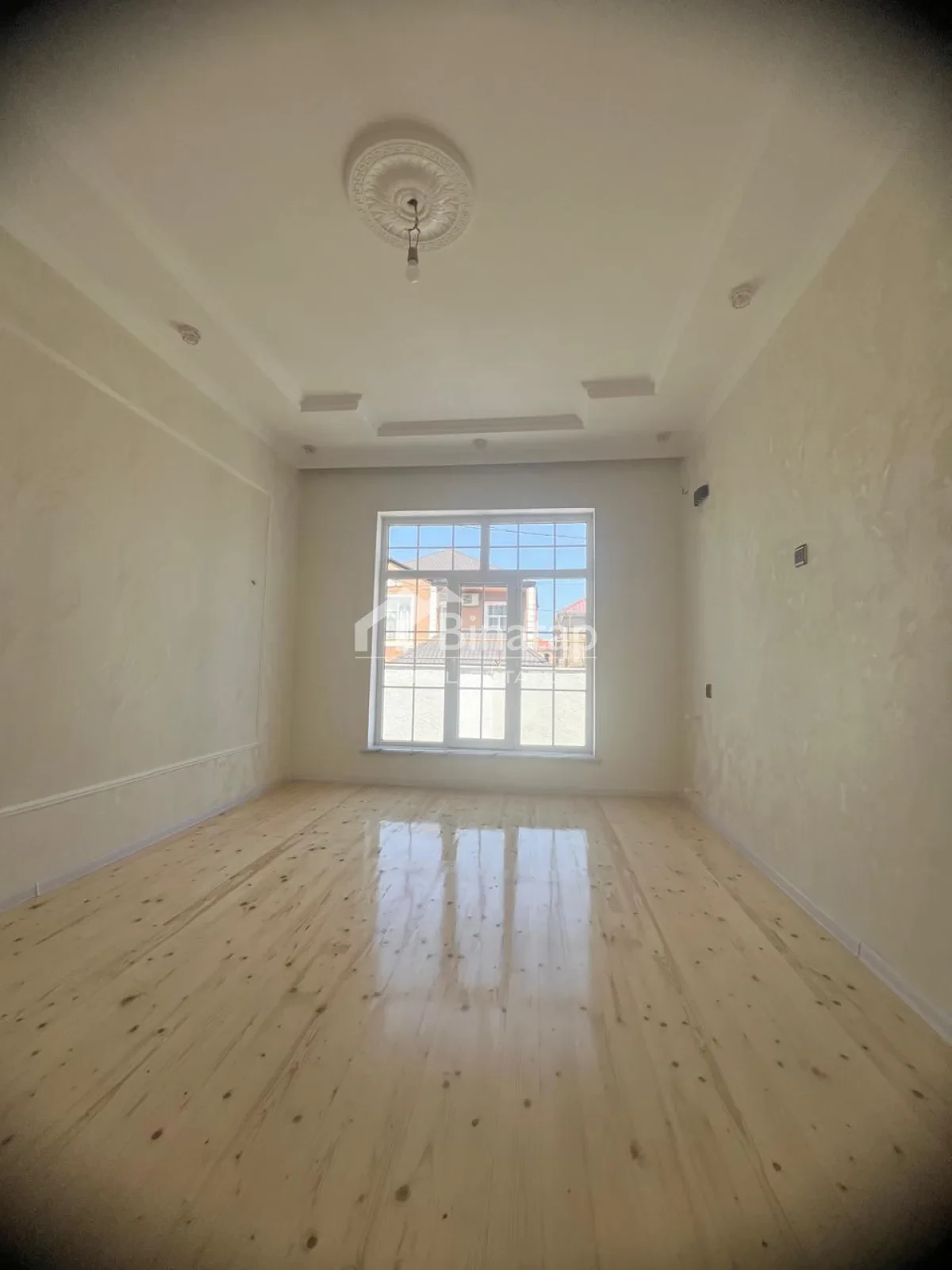 Satılır 3 otaqlı həyət evi / bağ evi 75 m², Masazır qəs. — şəkil 10