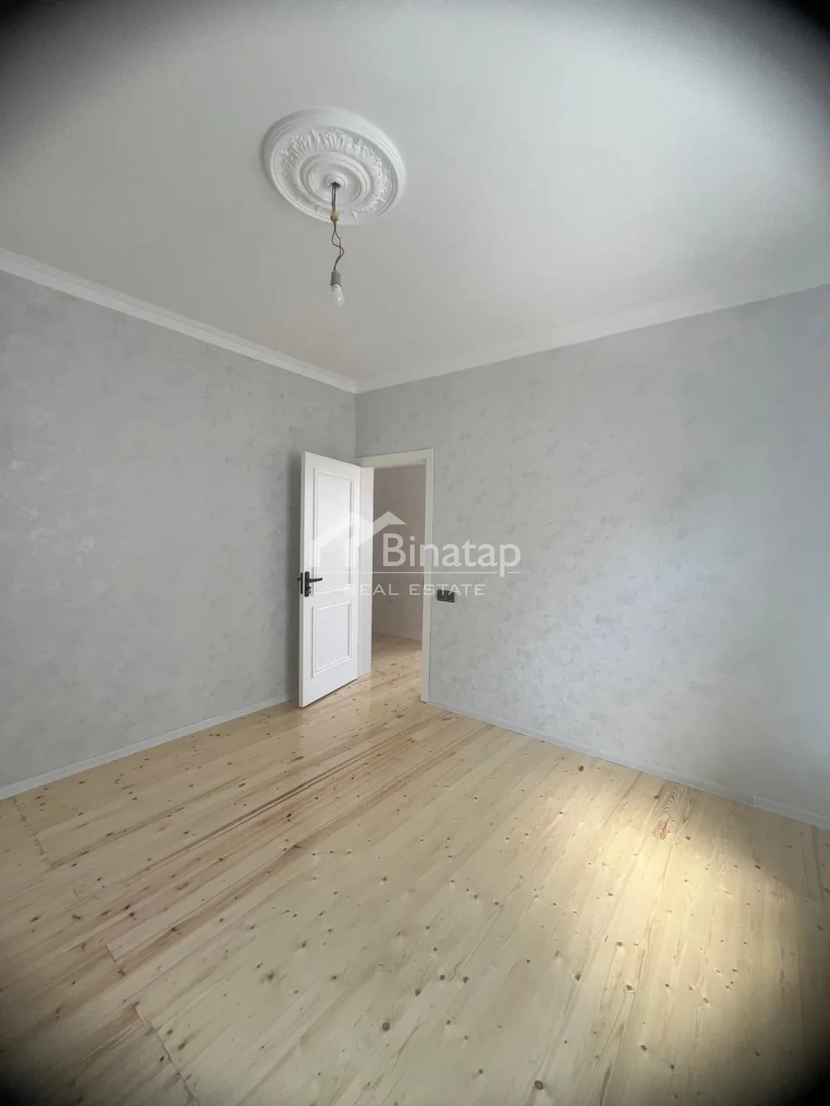 Satılır 3 otaqlı həyət evi / bağ evi 75 m², Masazır qəs. — şəkil 13