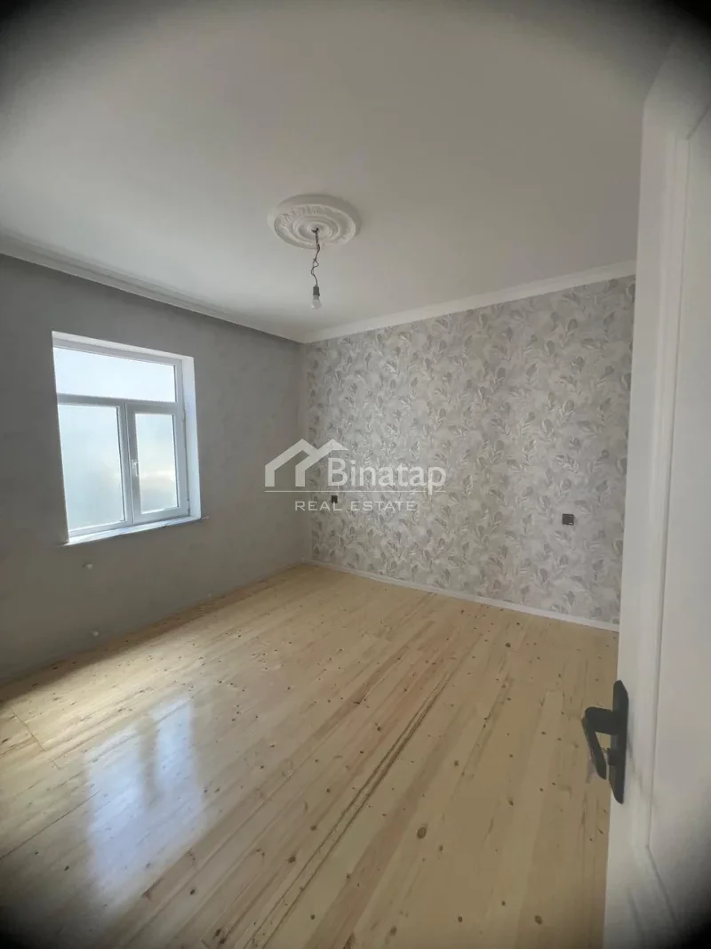 Satılır 3 otaqlı həyət evi / bağ evi 75 m², Masazır qəs. — şəkil 14