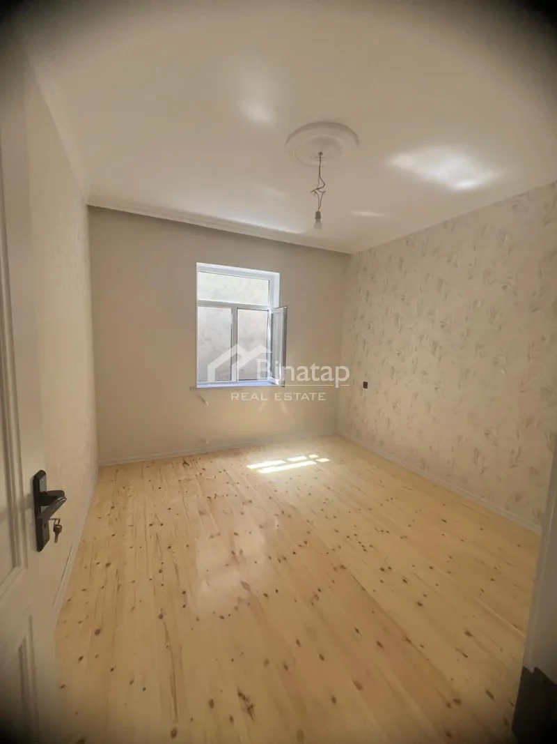 Satılır 3 otaqlı həyət evi / bağ evi 75 m², Masazır qəs. — şəkil 15