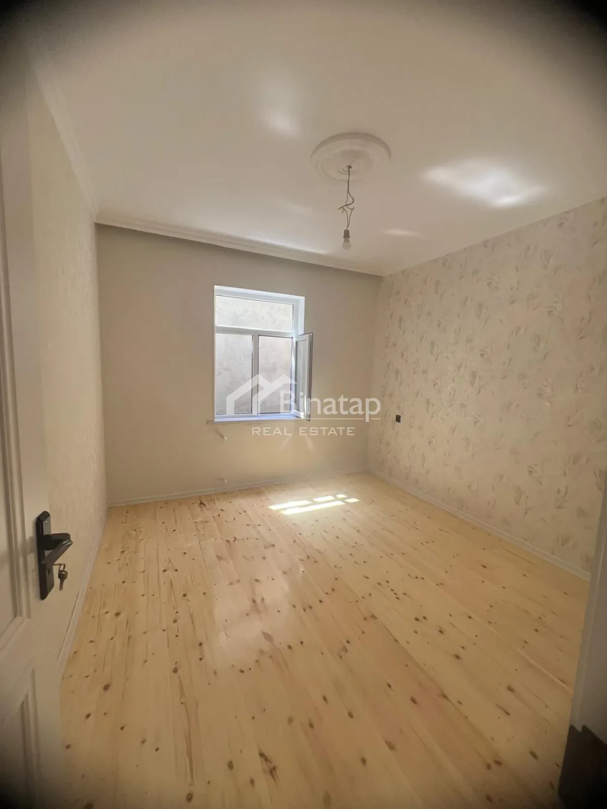 Satılır 3 otaqlı həyət evi / bağ evi 75 m², Masazır qəs. — şəkil 15