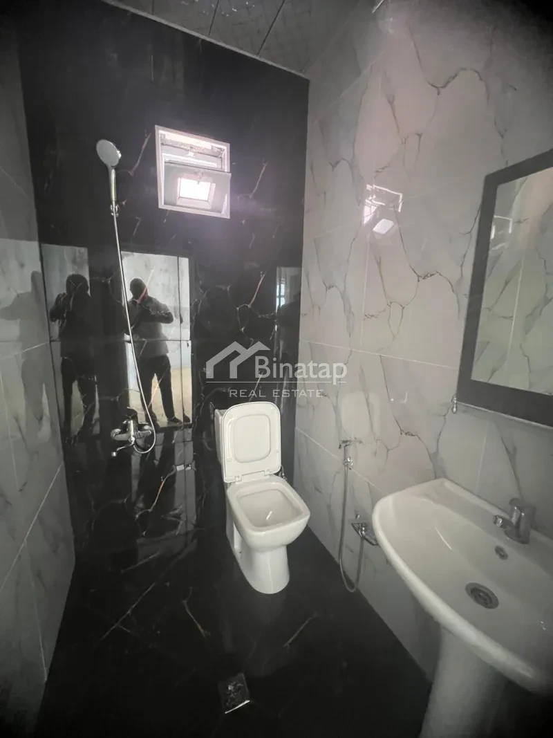 Satılır 3 otaqlı həyət evi / bağ evi 75 m², Masazır qəs. — şəkil 16
