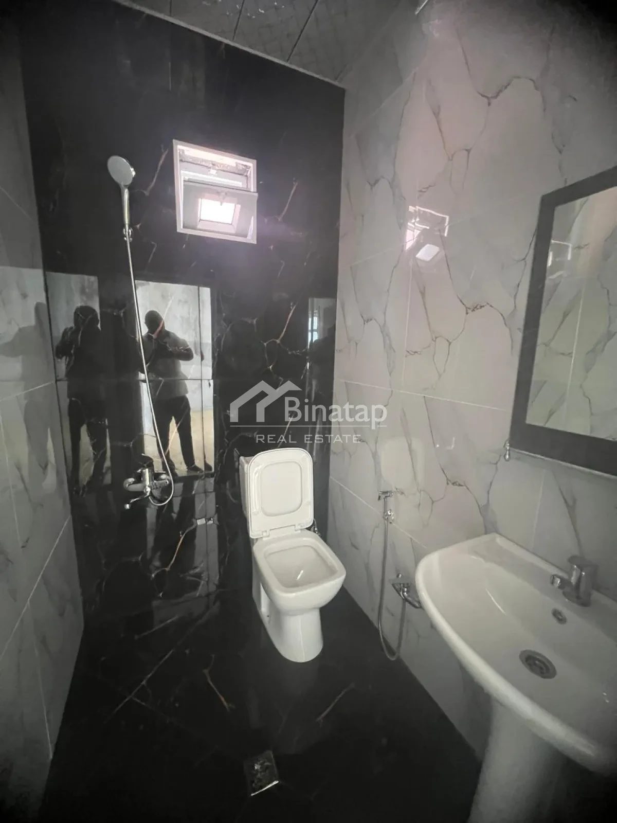 Satılır 3 otaqlı həyət evi / bağ evi 75 m², Masazır qəs. — şəkil 16