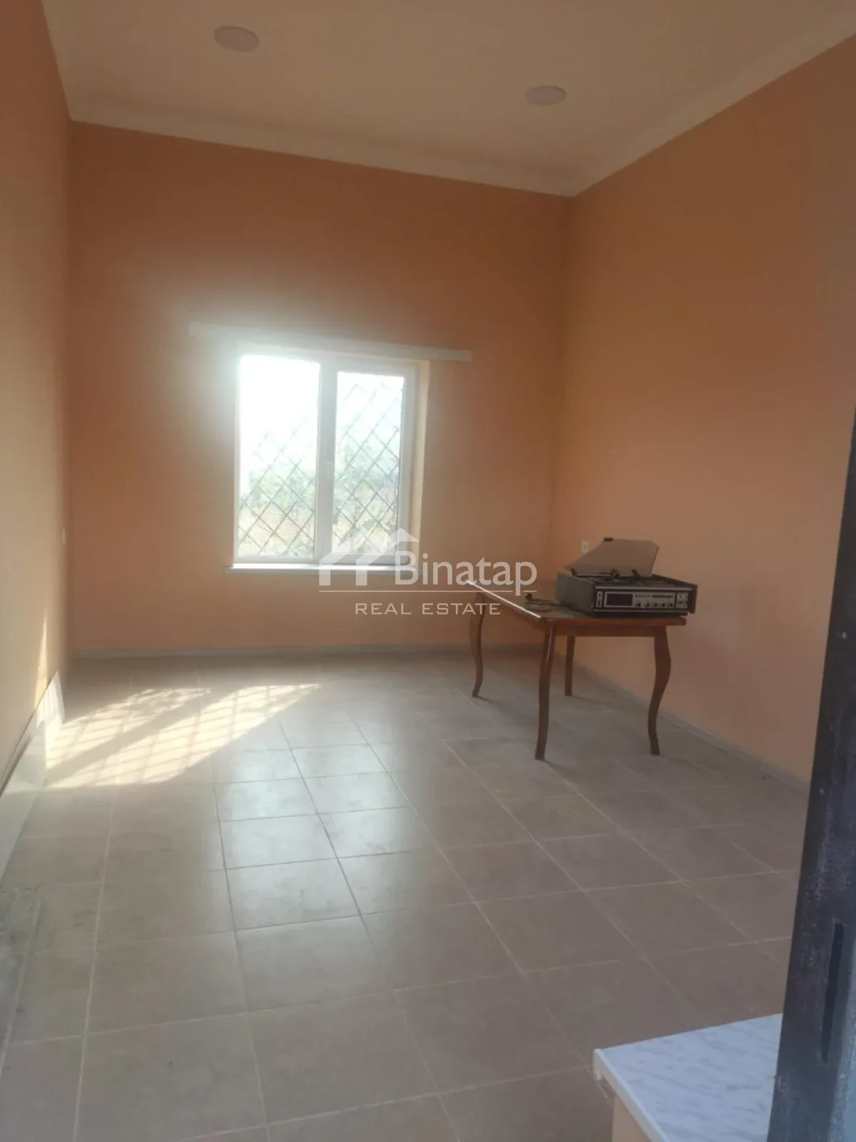 Satılır 5 otaqlı həyət evi / bağ evi 200 m², Xaçmaz r. — şəkil 4