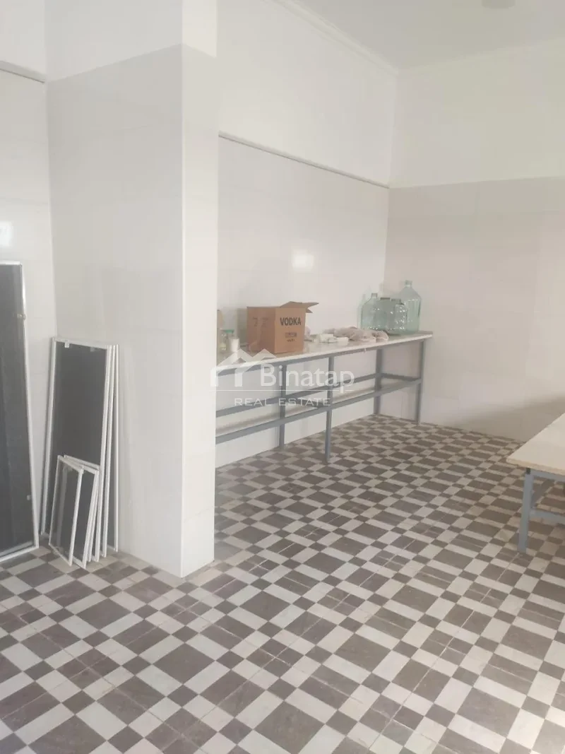 Satılır 5 otaqlı həyət evi / bağ evi 200 m², Xaçmaz r. — şəkil 5