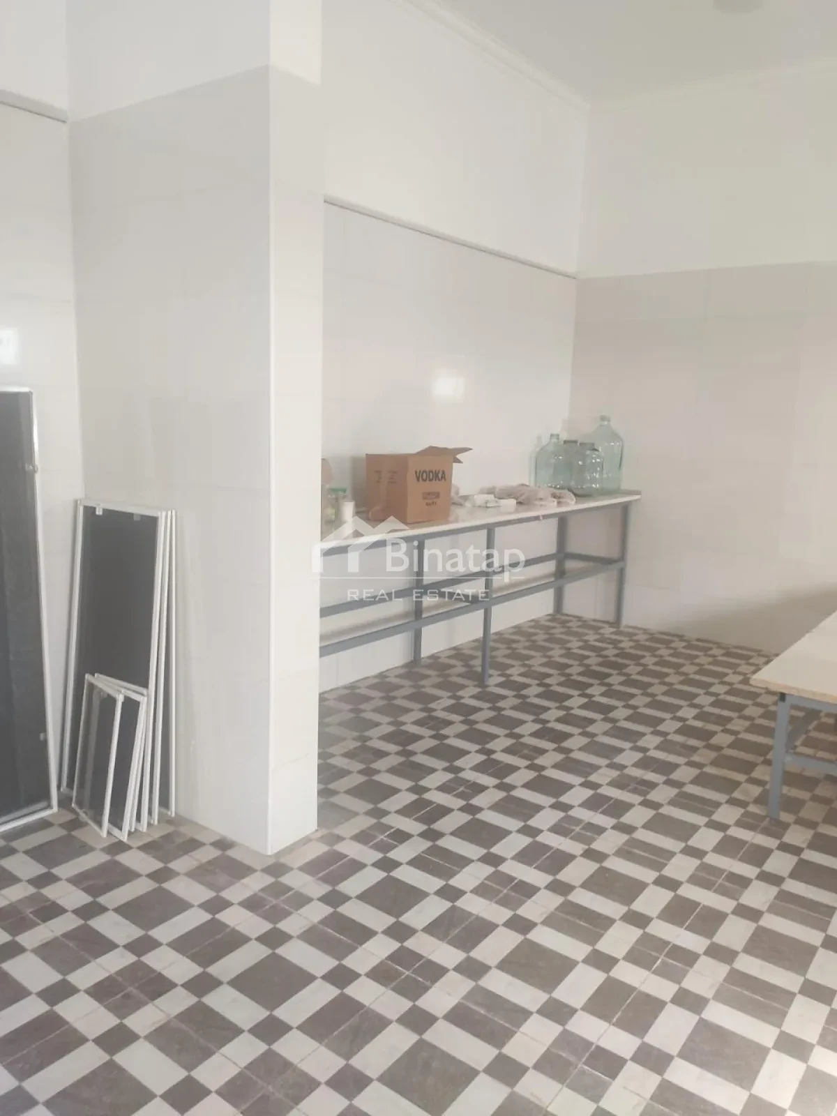 Satılır 5 otaqlı həyət evi / bağ evi 200 m², Xaçmaz r. — şəkil 5